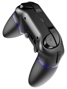 Купить iPega PG-P4010 Black