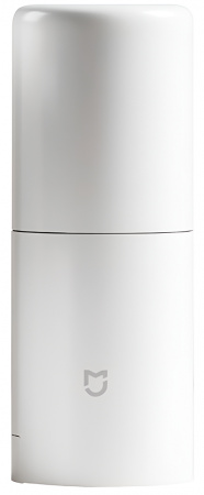 Купить Xiaomi Mijia Portable Instant Hot Water Dispenser (MJBXJRYSJ01) White