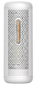 Купить Мини-осушитель воздуха Xiaomi Dehumidifier Mini DEM-CS50M White