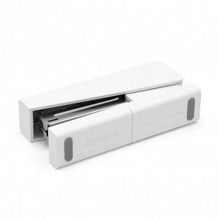 Купить Степлер Xiaomi Kaco Lemo Stapler (K1405)