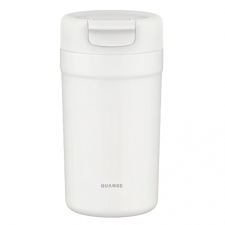 Купить Термокружка Xiaomi Quange Simplicity KF101 White