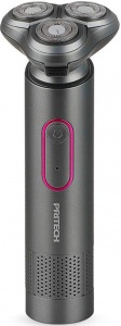 Купить Бритва PRITECH RSM-2888