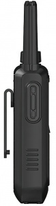 Купить Baofeng BF-T17 2 шт.