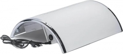 Купить Вытяжка для маникюра Nail Dust Collector 858-5