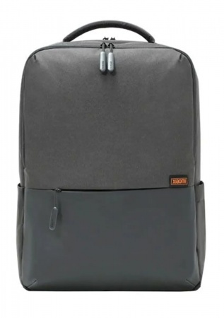 Купить Рюкзак Xiaomi Commuter Backpack Dark Gray (BHR4903GL)