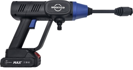 Купить Мойка высокого давления Modengo Cleaning Machine (D0001)