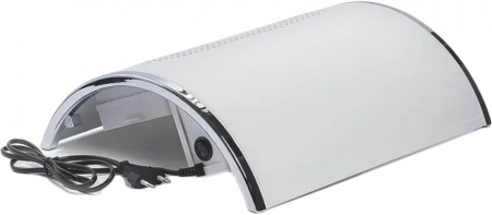 Купить Вытяжка для маникюра Nail Dust Collector 858-5