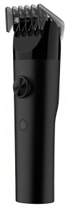 Купить Xiaomi Hair Clipper (LFQ03KL) Black