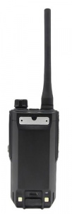 Купить Рация TYT TH-UV99 10W IP68 Type-C 3200mAh