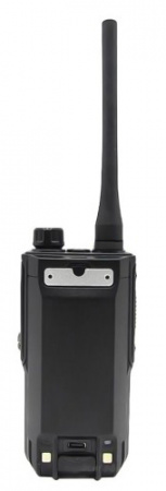 Купить Рация TYT TH-UV99 10W IP68 Type-C 3200mAh