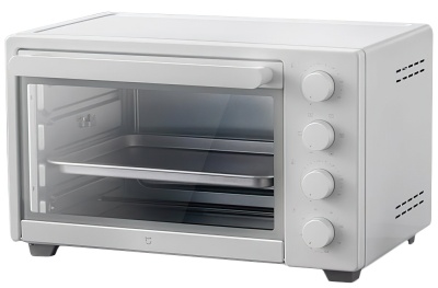 Xiaomi Mijia Electric Oven 32L (MDKXDE1ACM)