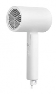 Xiaomi Mijia Anions Hair Dryer H100 White (CMJ02LXW)