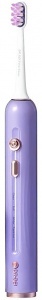 Xiaomi Dr. Bei Sonic Electric Toothbrush E5 Purple