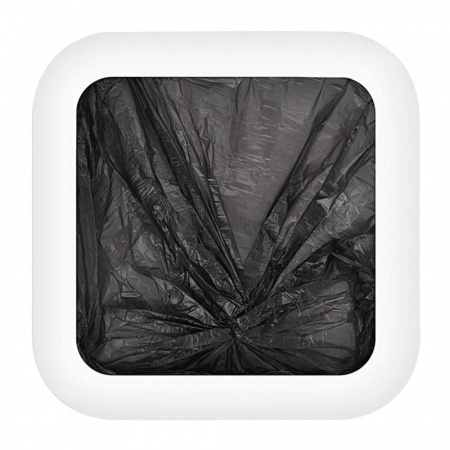 Купить Умное мусорное ведро Xiaomi Townew T1 Trash Can 15.5L (GB4706.1)