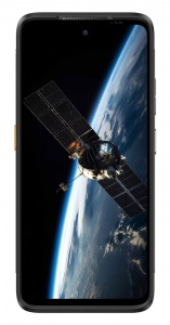Купить Смартфон Ulefone Armor 23 Ultra 12/512 Black