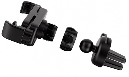 Купить Автомобильный держатель Nokia Essential Car Mount E7200