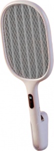 Купить Электрическая мухобойка Xiaomi Qualitell Electric Mosquito Swatte S1 (ZSS210903)