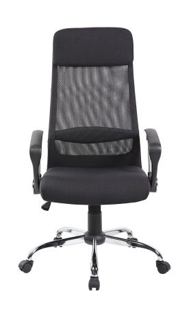 Купить Xiaomi Ergonomic Office Chair (XMС212) Black