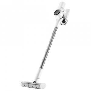 Купить Беспроводной пылесос Xiaomi Dreame V10 Vacuum Cleaner (Global)
