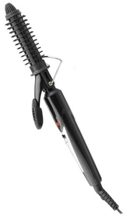 Купить Электробигуди PRITECH TB-978 BLACK