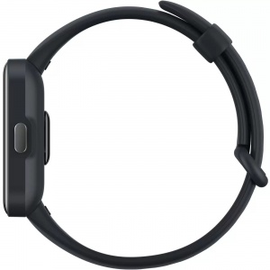 Купить Смарт-часы Xiaomi Redmi Watch 2 Lite GL (M2109W1) Black