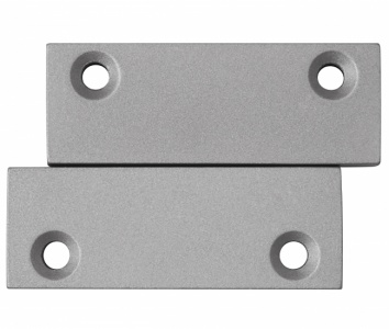 Купить Магнитоконтактный датчик Hikvision DS-PD1-MC-MS