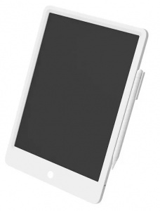 Купить Цифровая доска для рисования Xiaomi Mijia LCD Writing Tablet 10" (XMXHB01WC)