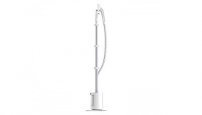 Купить Отпариватель Xiaomi Lexiu Steam Ironing Machine GS1