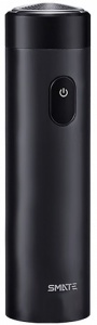 Купить Электробритва Xiaomi Smate Turbine Electric Shaver (ST-R102C)