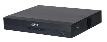 Купить 16-канальный HDCVI-видеорегистратор Dahua DH-XVR5116HS-I3