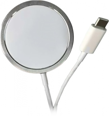 Купить Набор часы, наушники, повербанк Microwear W8 Ultra Orange 6in1 DT1000