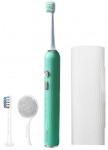 Xiaomi Dr. Bei Sonic Electric Toothbrush E5 Green