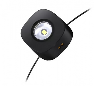 Xiaomi NexTool Highlights Night Travel Headlight Black (NE20101)