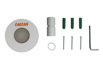Купить IP камера видеонаблюдения CARCAM CAM-2892P