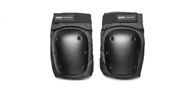Купить Комплект защитной экипировки Ninebot Mini Pro Protective Gear Set - размер L
