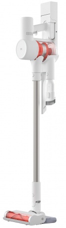 Купить Вертикальный пылесос Xiaomi Mijia Handheld Vacuum Cleaner G9