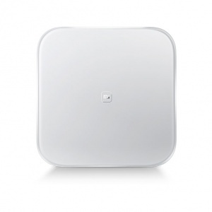 Xiaomi Mi Smart Scale