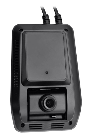 Купить Видеорегистратор CARCAM 4CH (1080p) Super Real View 4G WiFi DASH CAM GPS DVR СС-369