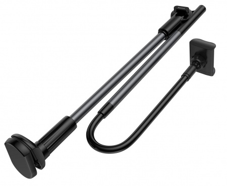 Купить Xiaomi Baseus Unlimited Adjustment Lazy Phone Holder
