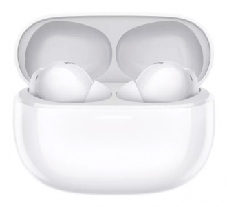 Купить Xiaomi Redmi Buds 5 Pro (M2317E1) Sunny White
