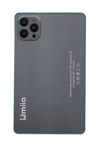 Купить Планшет Umiio Smart Tablet PC P25 Grey