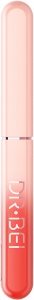 Купить Электрическая зубная щетка Xiaomi Dr. Bei Sonic Electric Toothbrush Q3 Pink EU