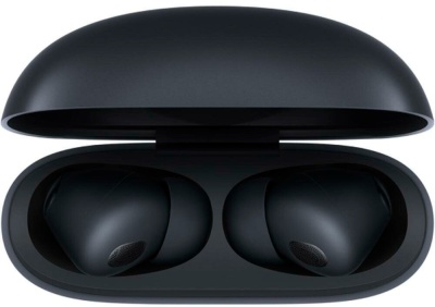 Купить Беспроводные наушники Xiaomi Buds 3T Pro (M2115E1) Black