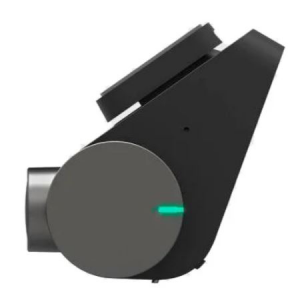 Купить Автомобильный видеорегистратор Xiaomi 70mai Smart Dash Cam Pro (Midrive D02) (ver. Russian)