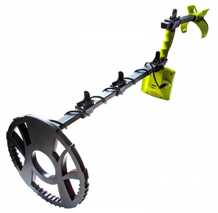 Купить CARCAM Metal Detector MD-M55B
