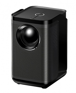 Купить Проектор Xiaomi Zeemr D1 Pro Black