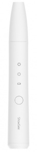 Купить Прибор для ногтей Xiaomi ShowSee Electric Nail Polisher B2-W