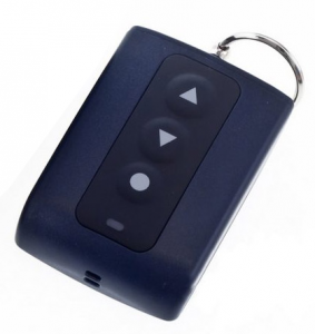 Купить Автосигнализации Starline D64 Slave 