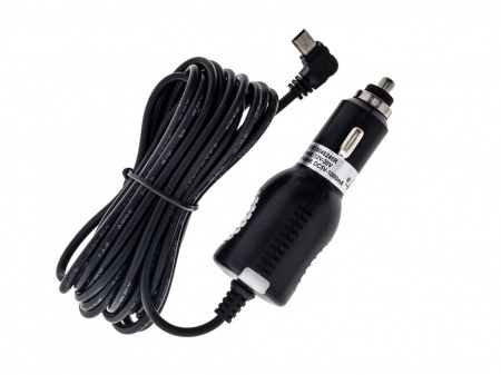 Купить Видеорегистратор-зеркало CARCAM Z5