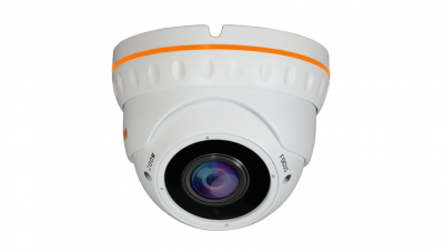 Купить IP камера видеонаблюдения CARCAM CAM-1890VP